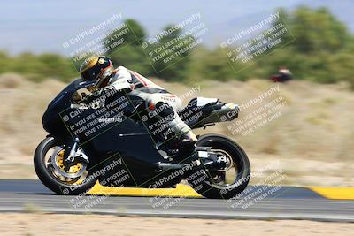 media/May-06-2024-Moto Forza (Mon) [[b33359f27d]]/3-Beginner/Session 3 Turn 4 Speed Pans/